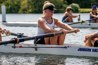 Henley Masters 1-4736