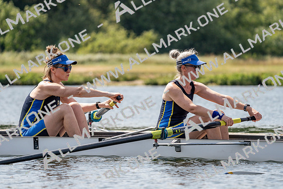 Henley Masters 1-4745