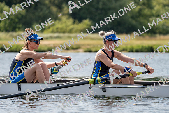 Henley Masters 1-4746