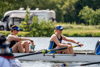 Henley Masters 1-4743