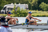 Henley Masters 1-4742