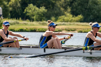 Henley Masters 1-4740