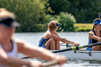 Henley Masters 1-4739