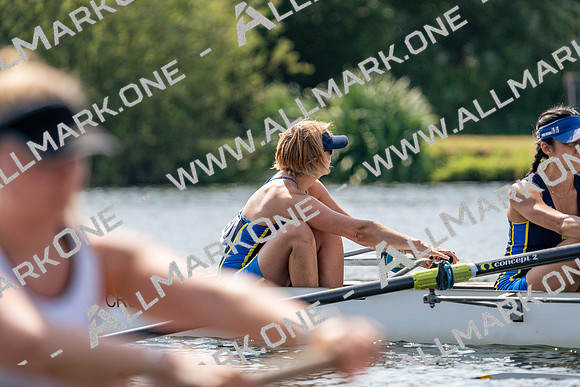 Henley Masters 1-4739