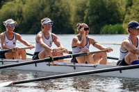 Henley Masters 1-4729