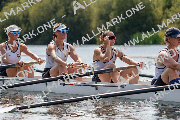 Henley Masters 1-4729