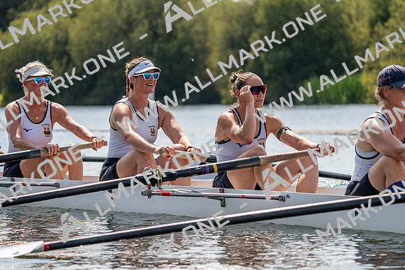 Henley Masters 1-4728