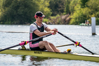 Henley Masters 1-4802