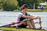 Henley Masters 1-4791