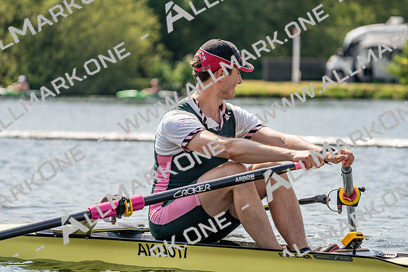 Henley Masters 1-4791