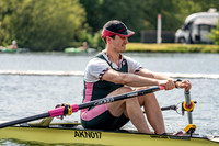 Henley Masters 1-4790