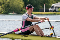 Henley Masters 1-4794