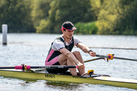 Henley Masters 1-4804