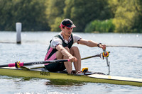 Henley Masters 1-4805