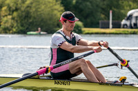 Henley Masters 1-4795