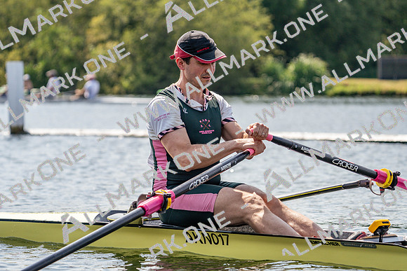 Henley Masters 1-4797