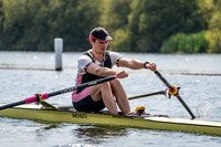 Henley Masters 1-4806