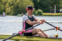 Henley Masters 1-4796