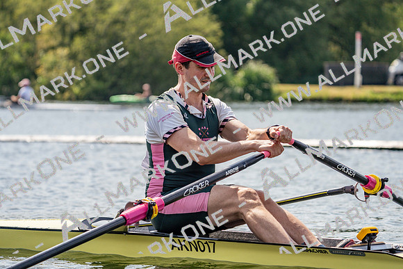 Henley Masters 1-4796