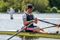 Henley Masters 1-4798