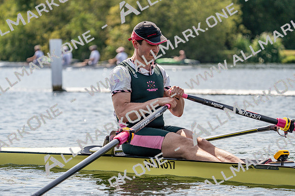 Henley Masters 1-4798
