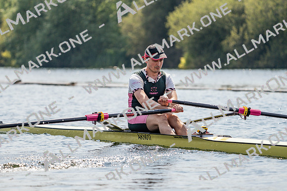 Henley Masters 1-4808