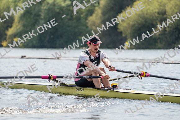 Henley Masters 1-4809