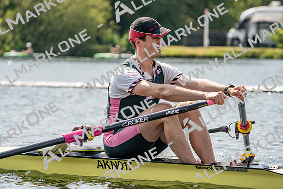 Henley Masters 1-4789