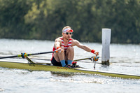 Henley Masters 1-4849