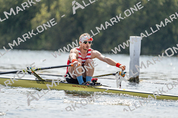 Henley Masters 1-4849