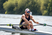 Henley Masters 1-4839