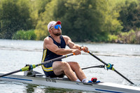 Henley Masters 1-4837