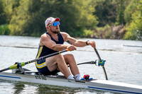 Henley Masters 1-4836