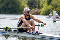 Henley Masters 1-4834