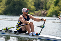 Henley Masters 1-4835