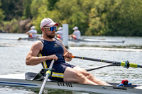 Henley Masters 1-4833