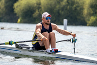 Henley Masters 1-4840