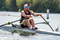 Henley Masters 1-4841