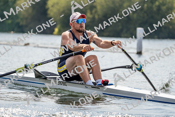 Henley Masters 1-4841