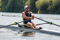 Henley Masters 1-4843