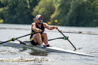 Henley Masters 1-4846