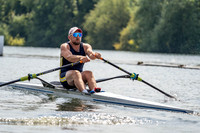 Henley Masters 1-4847