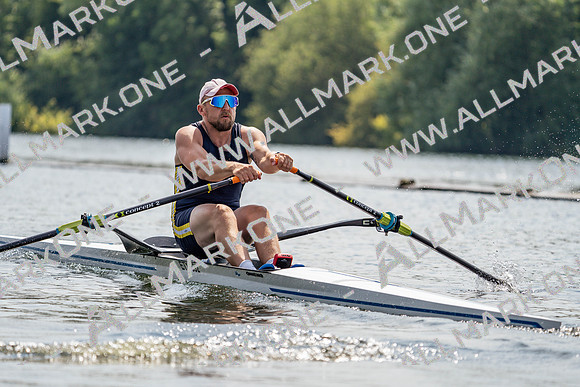Henley Masters 1-4847
