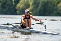 Henley Masters 1-4845