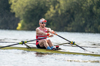 Henley Masters 1-4851