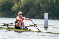 Henley Masters 1-4850