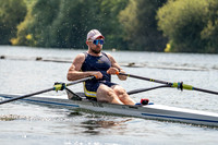 Henley Masters 1-4844