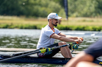 Henley Masters 1-4874