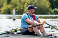Henley Masters 1-4871