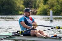 Henley Masters 1-4883